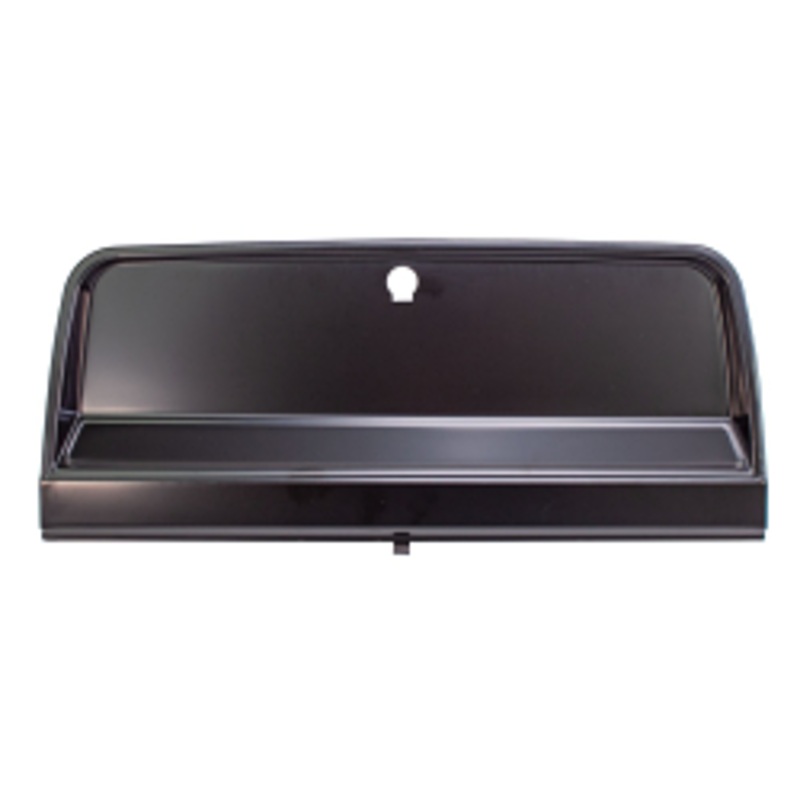 1964-66 Chevy Truck Glove Box Door