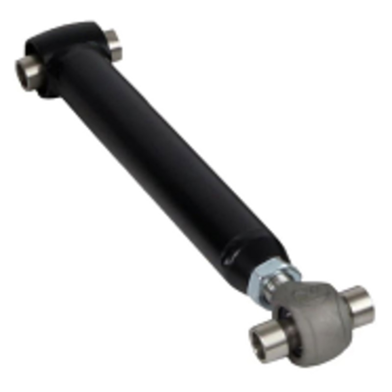 1965-66 Impala, Biscayne Rear Upper Control Arm