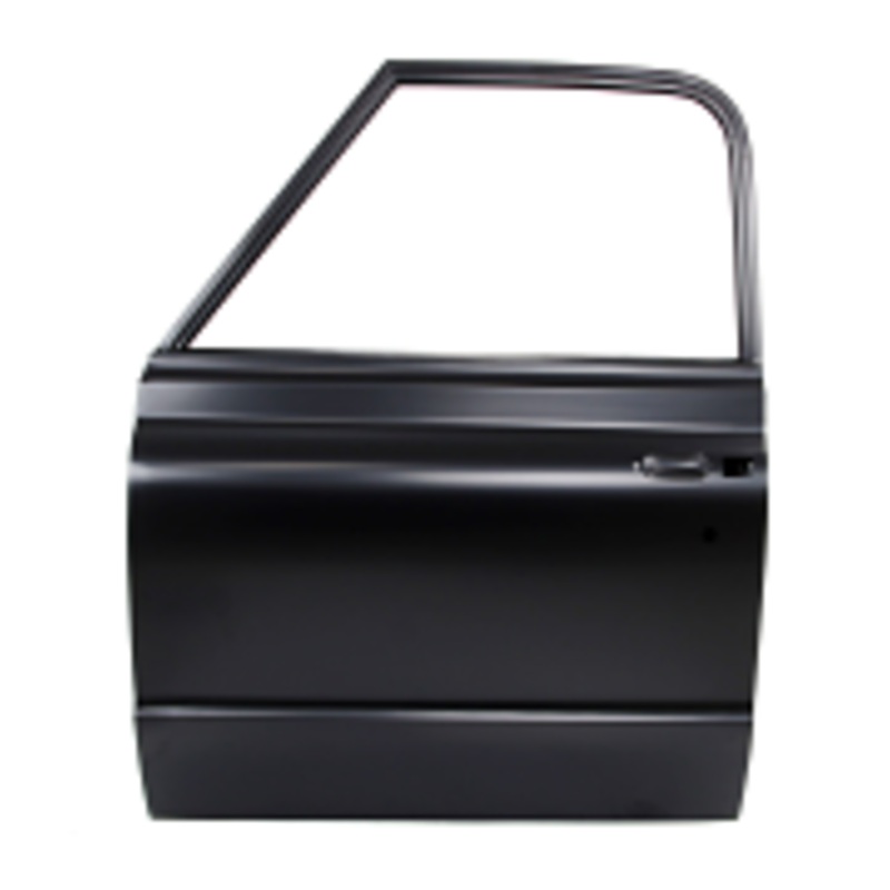 1967-71 Chevy & GMC Truck Front Door Shell Please Specify