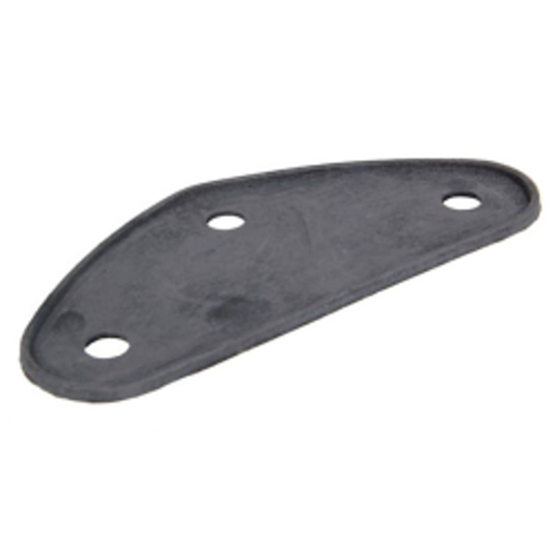 1967-72 Chevrolet & GMC Truck Exterior Mirror Arm Gasket,  L/H and R/H