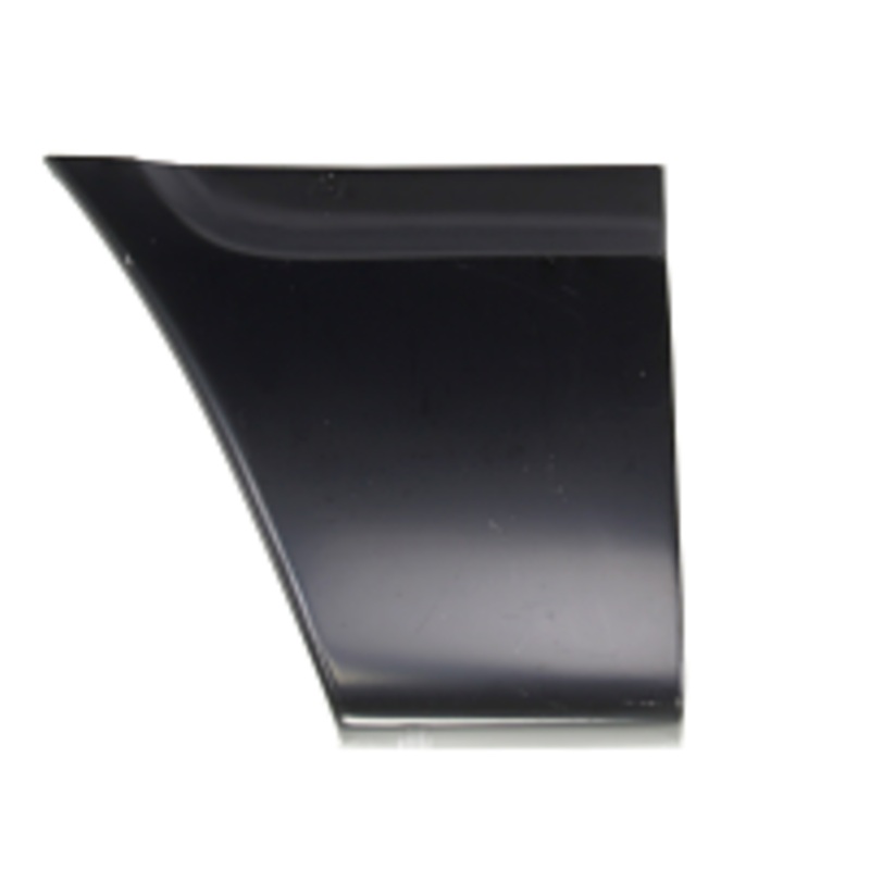 1967-72 Chevy & GMC Front Fender Rear Lower Panel Please Specify
