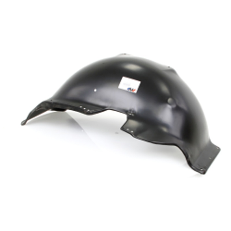 1967-72 Chevy & GMC Truck Front Inner Fender Please Specify