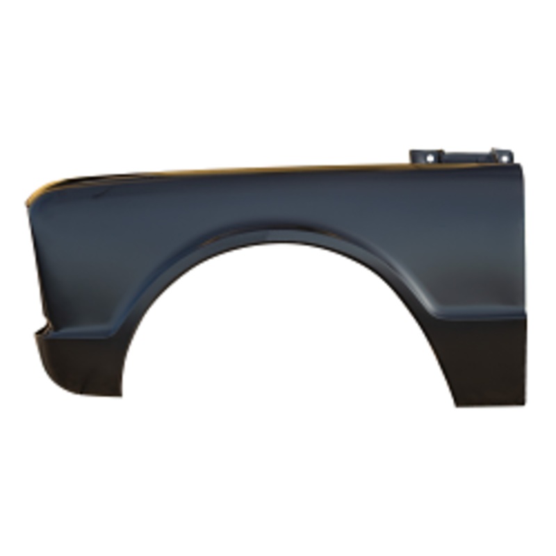 1967 Chevy & GMC Truck Front Fender Please Specify
