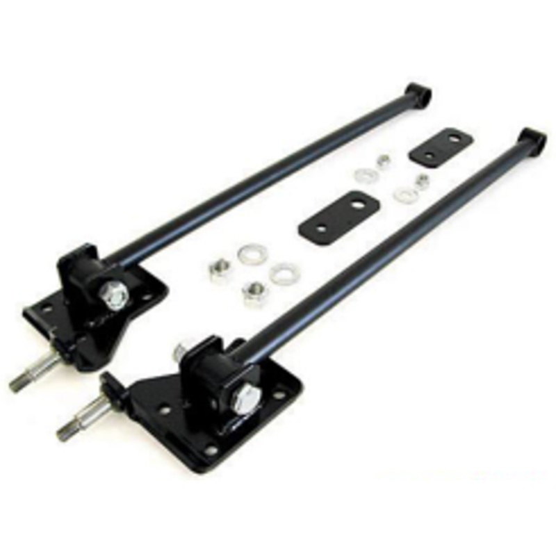 1955-57 Chevy Bel Air Traction Bar kit