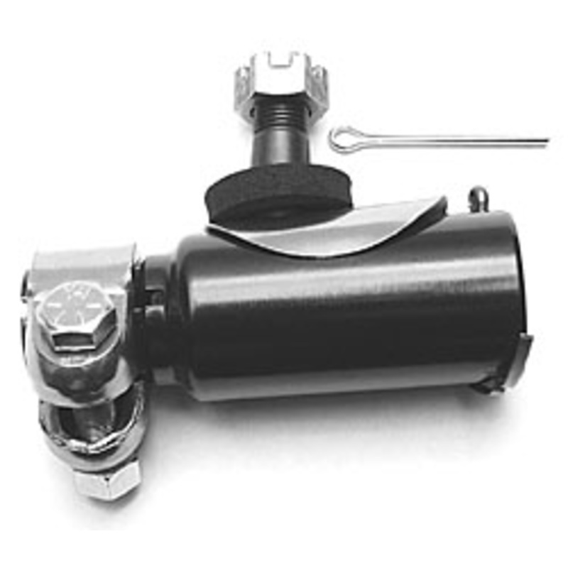 1955-57 Chevy Belair Center Link Adapter
