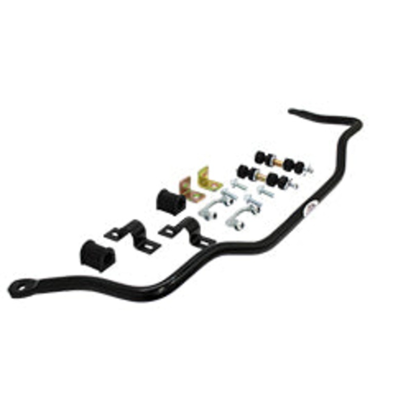 1955-57 Chevy Belair Front Sway Bar Kit