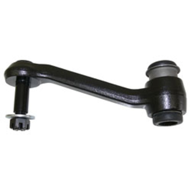 1955-57 Chevy Belair Idler Arm, OE Power Steering