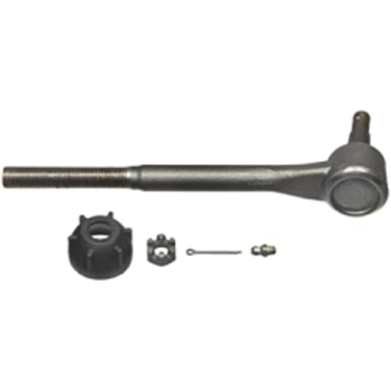 1955-57 Chevy Belair Inner Tie Rod End