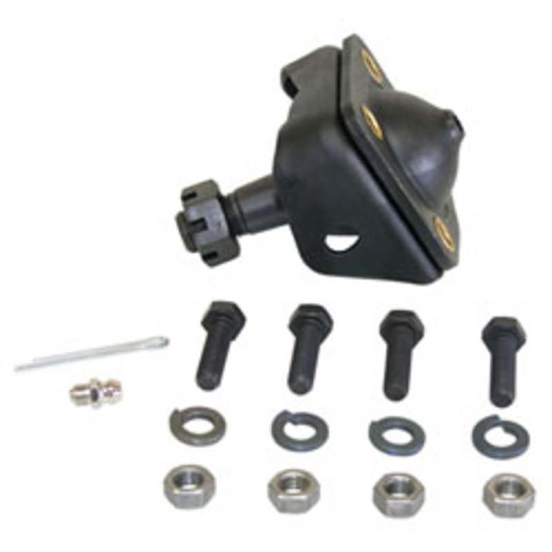 1955-57 Chevy Belair Lower Ball Joint