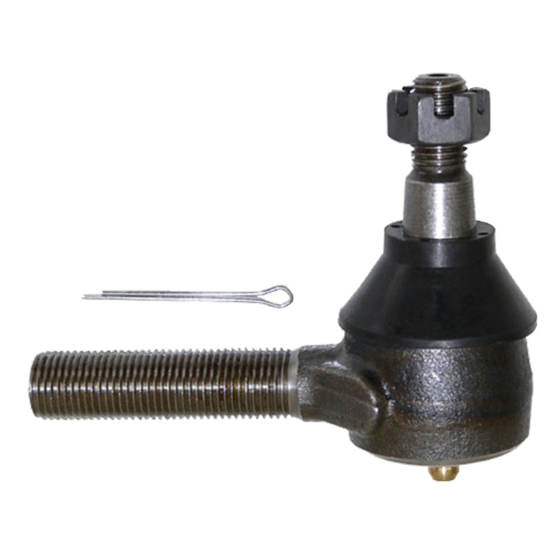 1955-57 Chevy Belair Outer Tie Rod End