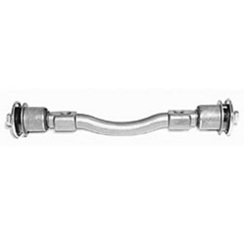 1955-57 Chevy Belair Upper Cross Shaft Assembly, Pr