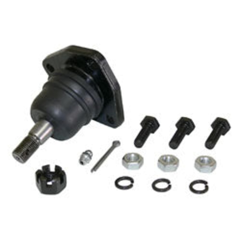 1955-70 Chevy Belair, Impala, Biscayne Upper Ball Joint