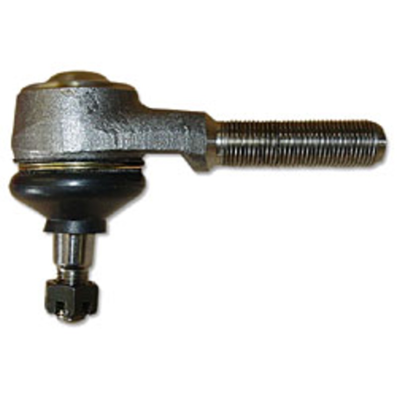 1958-64 CHEVY IMPALA/BELAIR/BISCAYNE, OUTER TIE ROD END (EACH)(ES323L)