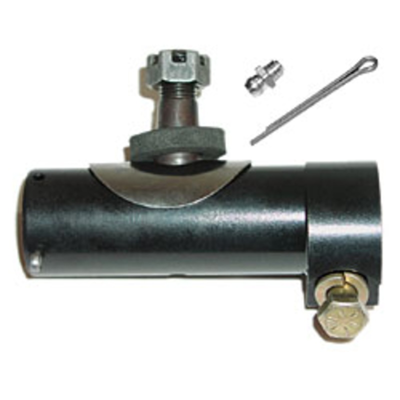 1958-64 Chevy Impala Center Link Adapter