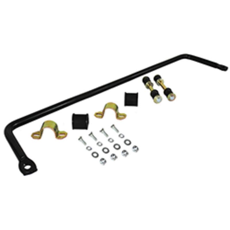 1958-64 Chevy Impala FRONT Sway Bar Kit