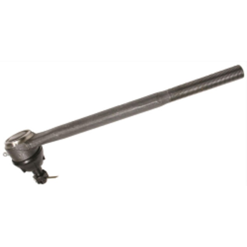 1958-64 Chevy Impala Inner Tie Rod End, Ea.