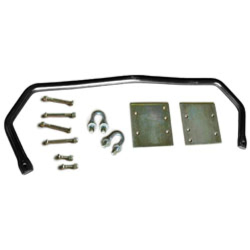 1958-64 Chevy Impala REAR Sway Bar Kit