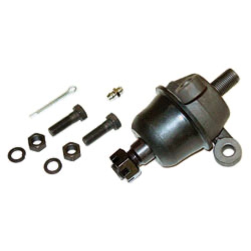 1958-70 Chevy Impala, Biscayne, Belair Lower Ball Joint