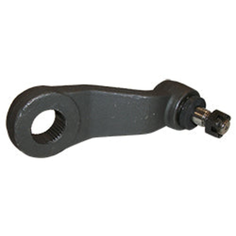 1960-66 Chevy, GMC C10, C20 Truck Power Steering Conversion Pitman Arm