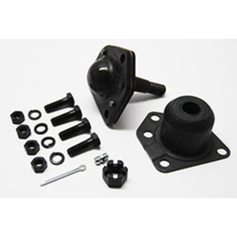 1962-67 Chevy Nova Ball Joint, Upper