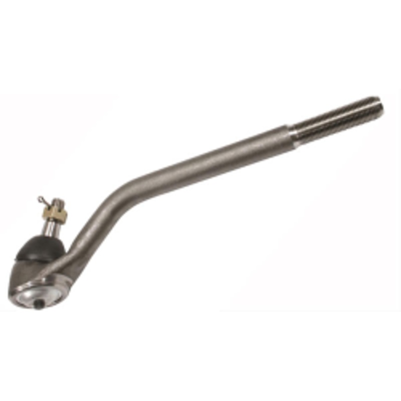 1962-67 Chevy Nova, Tie Rod End, Outer