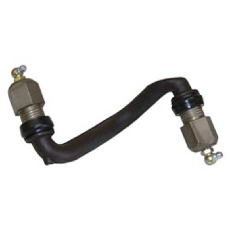 1962 Chevy Nova Idler Arm