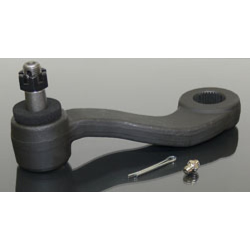 1963-64 Chevy Impala, Belair, Biscayne Pitman Arm, Power and Manual Steering