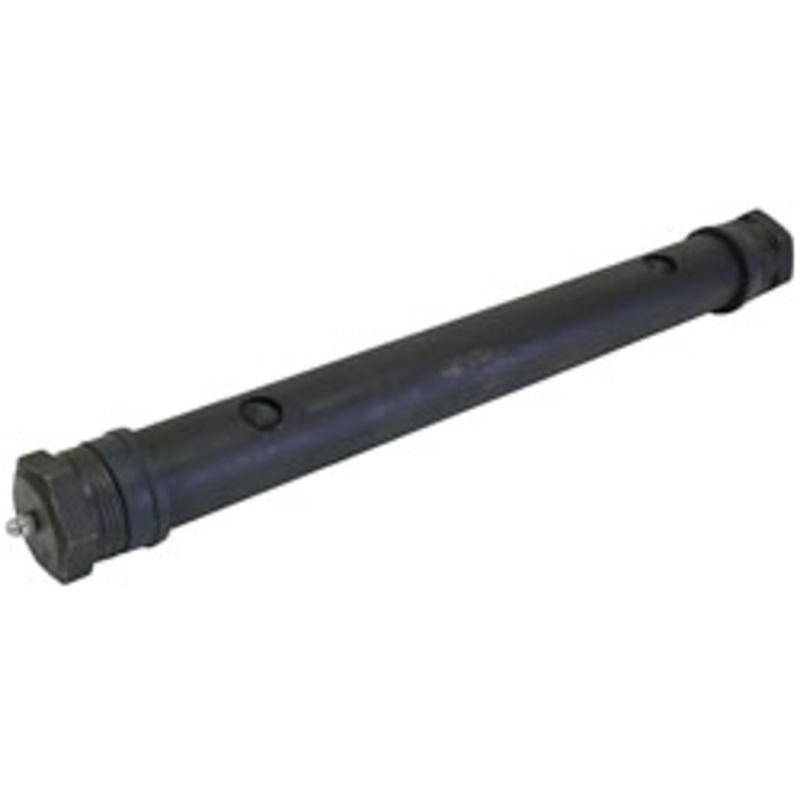 1963-72 Chevy, GMC Truck Lower Cross Shaft Assembly