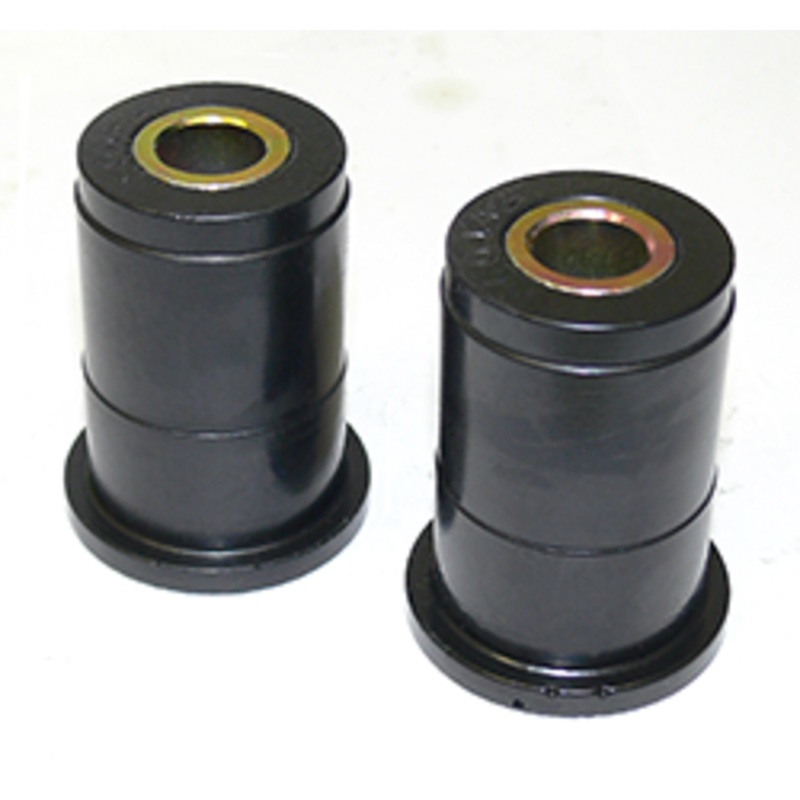 1967-73 Ford Mustang Front Control Arm Bushings, Rubber Please Specify