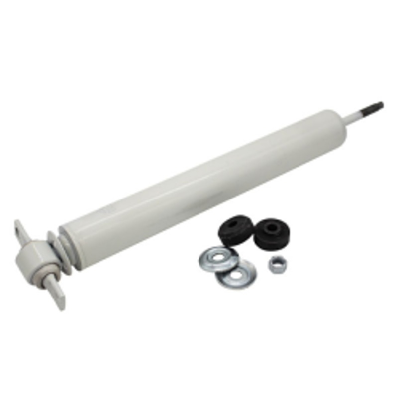 1967-92 Chevy Camaro Rear 3-Way Adjustable Shock Please Specify