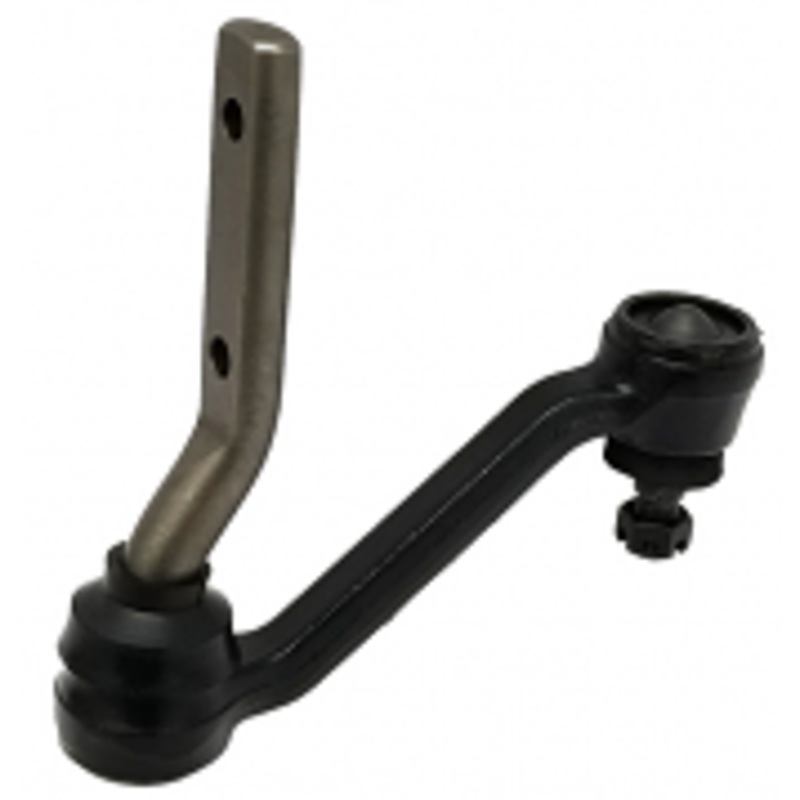 1967 Chevy Camaro Idler Arm