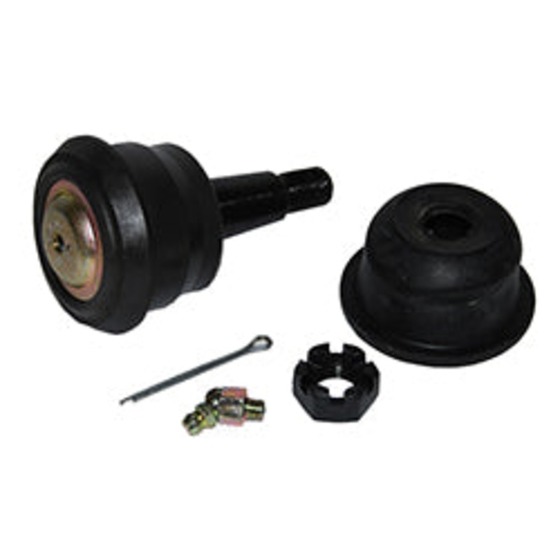 1968-74 Chevy Nova and 1967-69 Chevy Camaro Ball Joint, Lower