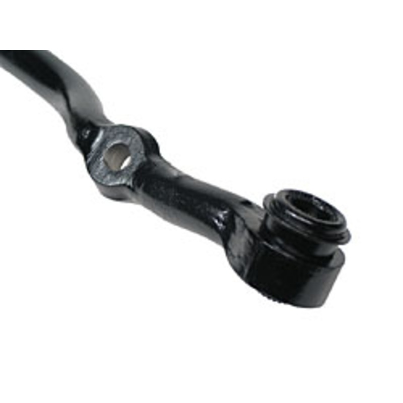 1982-92 Chevy Camaro, Pontiac Firebird, Steering Center Link, Draglink