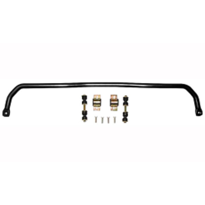 1982-92 Chevy Camaro, Pontiac Firebird Sway Bar Kit, Front High Performance