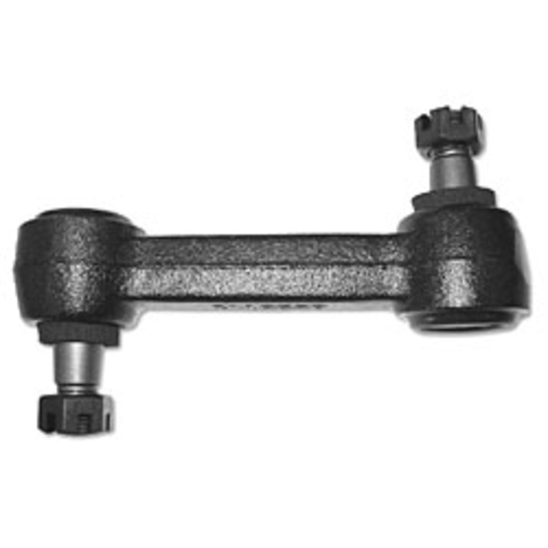 Idler Arm for 1967-72 B-Body and 70-74 E-Body Mopar
