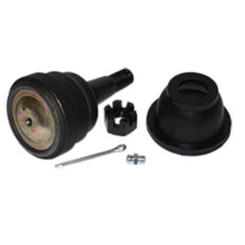 Lower Ball Joint for 1970-81 and 82-92 Chevy Camaro