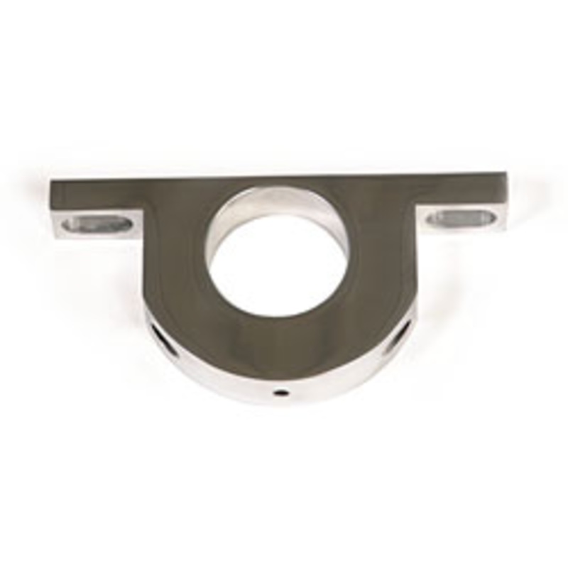Steering Column Under Dash Mount, GM 1969 or Newer Vehicles Specify Diameter Specify Finish