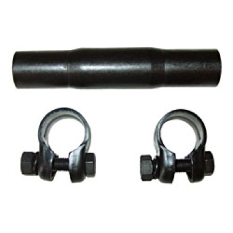 Tie Rod Adjusting Sleeve, 1967-92 Chevy Camaro Please Specify