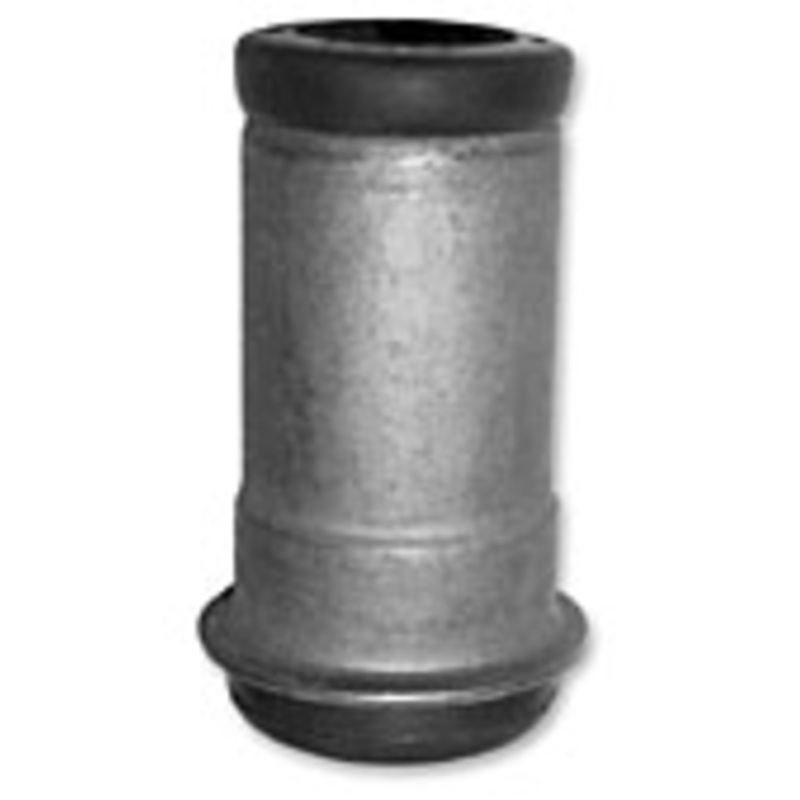 1955-57 Chevy Belair Center Link Bushing