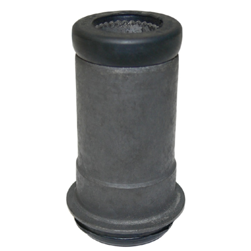 1955-57 Chevy Belair Idler Arm Bushing