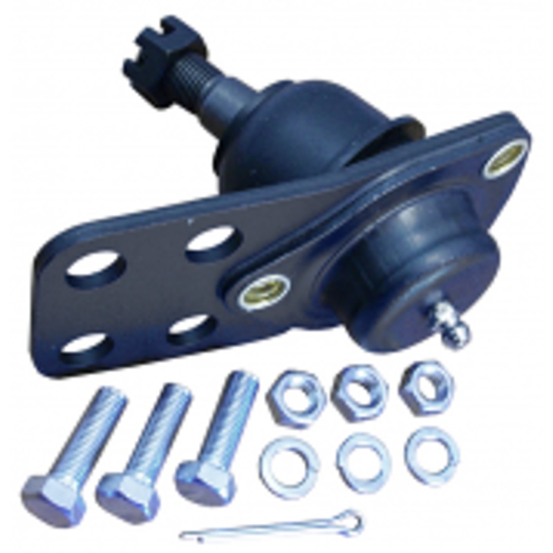 1962-67 Chevy Nova Ball Joint, Lower