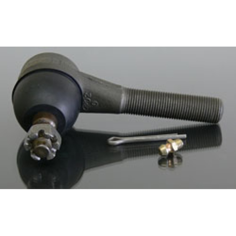 1962-67 Chevy Nova, Tie Rod End, Inner