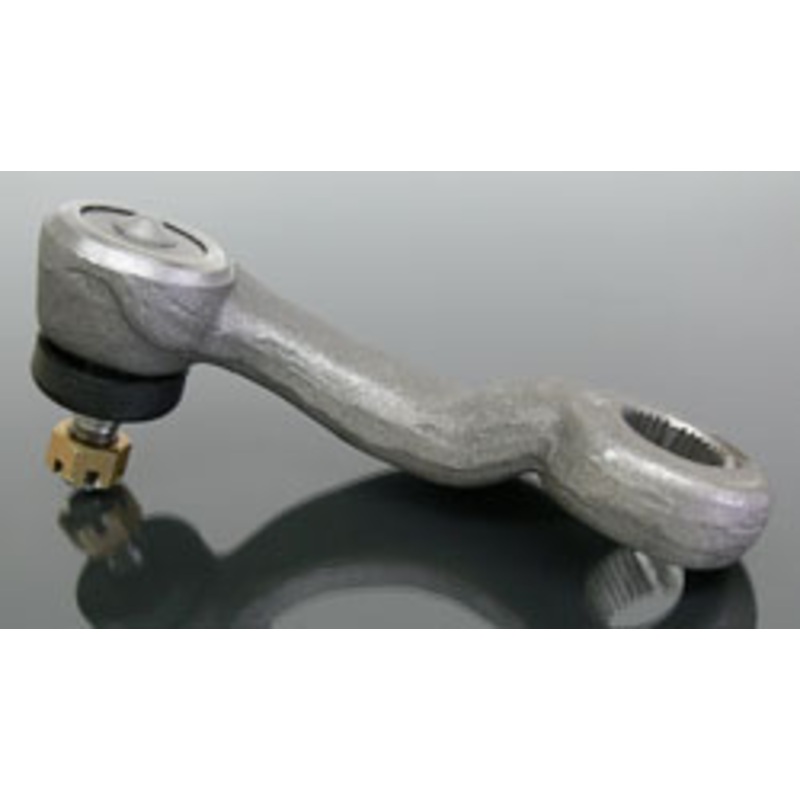 1963-67 Chevy Nova Pitman Arm