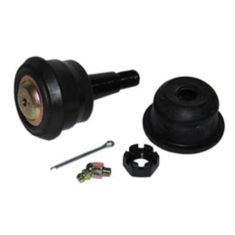 1964-72 Chevy, GM A-Body Lower Ball Joint