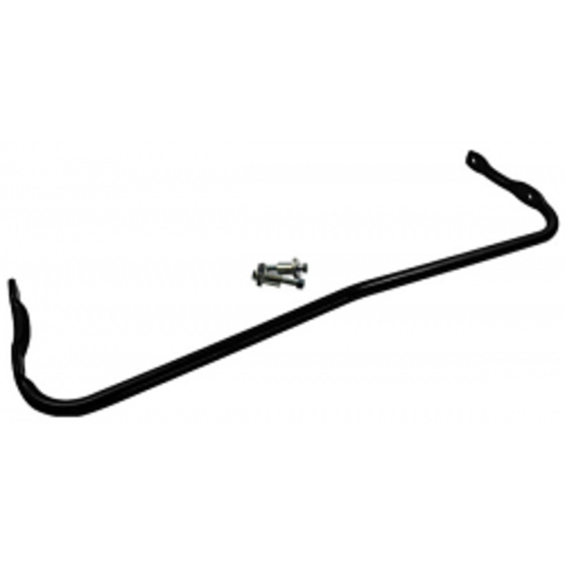 1964-77 Chevy Chevelle, GM A-Body Rear Performance Anti Sway Bar Kit