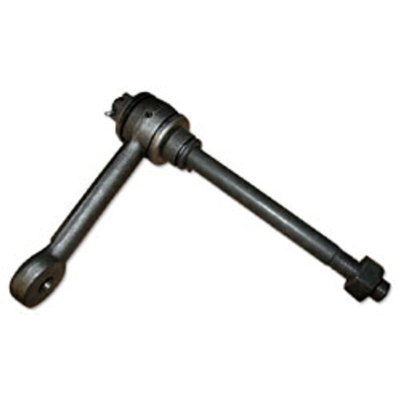 1965-70 Chevy Impala Steering Idler Arm Please Specify