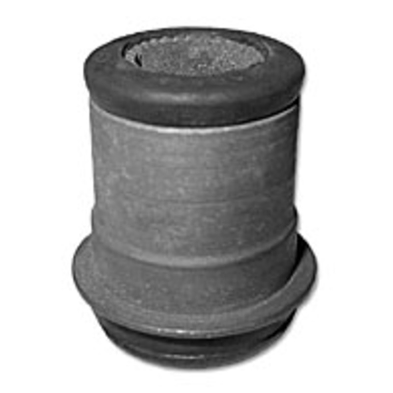 1965-73 Ford Mustang Idler Arm Bushing Please Specify