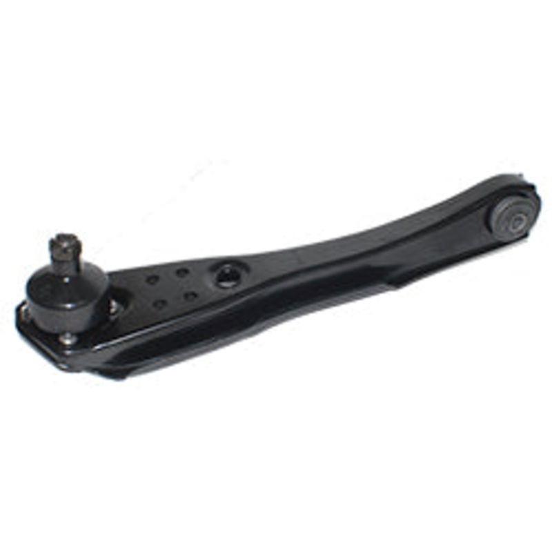 1965-73 Ford Mustang Lower Ball Joint 1968-73