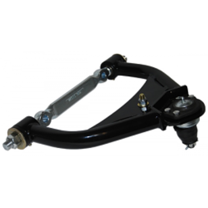 1970-81 Chevy Camaro Tubular Upper Control Arms