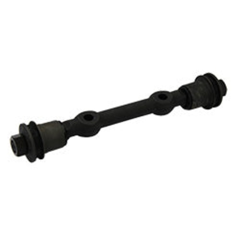 1973-87 Chevy C10 Truck Upper Cross Shaft Assembly